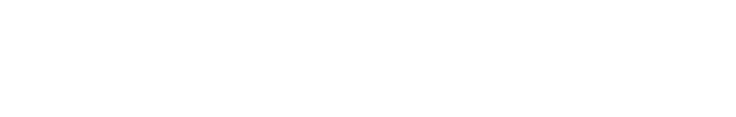 ほほえみあふれる あなたらしい生活をサポートします。