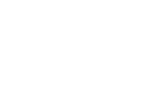 Entry ーご応募ー